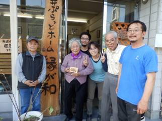 �L���P��