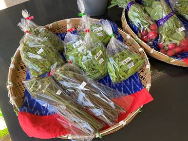 �e�[�u��, �H�i, �P�[�L, �J���t�� ���܂܂�Ă���摜

�����I�ɐ������ꂽ����