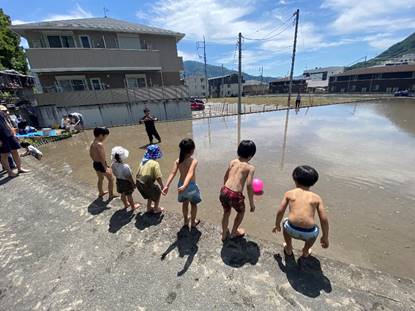 ���l�ɂ���l����

�Ⴂ���x�Ŏ����I�ɐ������ꂽ����