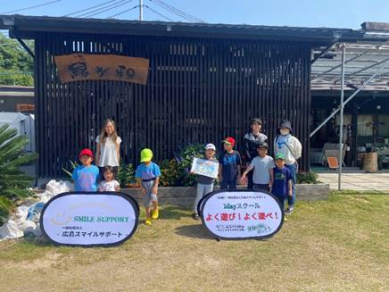 �����̑O�ɂ���l����

�����x�̐��x�Ŏ����I�ɐ������ꂽ����