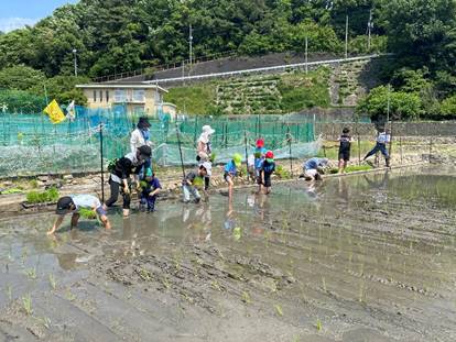 ���O, ��, ���O, �� ���܂܂�Ă���摜

�����I�ɐ������ꂽ����