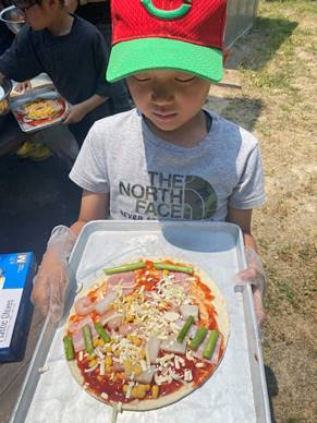 �s�U�̔��������Ă���j��

�Ⴂ���x�Ŏ����I�ɐ������ꂽ����