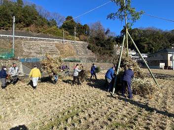 ���O, ��, ���O, �O���[�v ���܂܂�Ă���摜

�����I�ɐ������ꂽ����