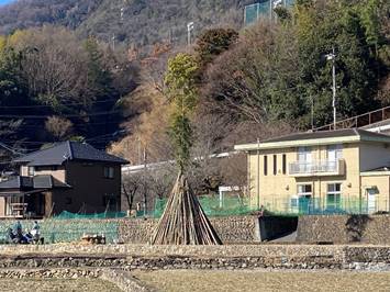 �R�̒��̉�

�����x�̐��x�Ŏ����I�ɐ������ꂽ����