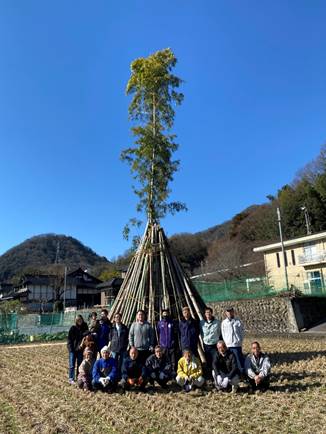 ���O, �� ���܂܂�Ă���摜

�����I�ɐ������ꂽ����