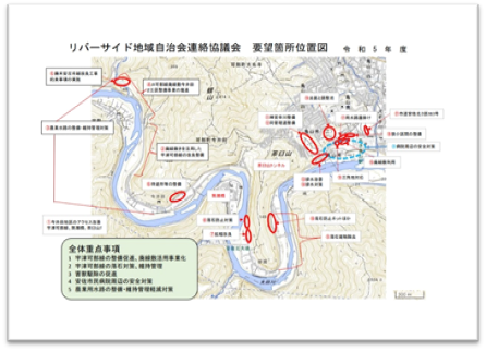 �}�b�v

�����I�ɐ������ꂽ����