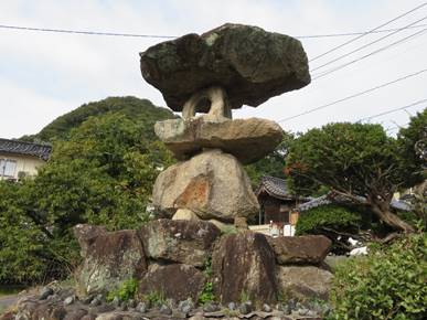 ��, ���O, ��������, ���� ���܂܂�Ă���摜

�����I�ɐ������ꂽ����