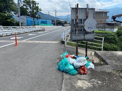 ���O, ����, ��, �u���[ ���܂܂�Ă���摜

�����I�ɐ������ꂽ����