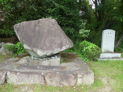 �΂łł�������

�����x�̐��x�Ŏ����I�ɐ������ꂽ����