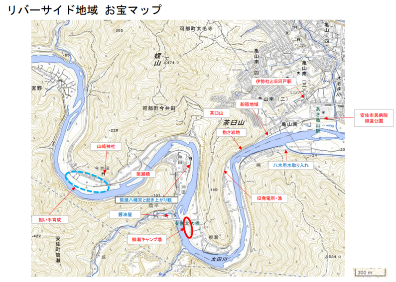 �}�b�v

�����I�ɐ������ꂽ����