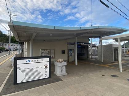 ���O, ����, �L��, ���� ���܂܂�Ă���摜

�����I�ɐ������ꂽ����