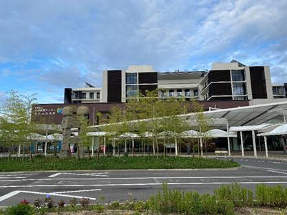 ���̏�ɂ��錚��

�����x�̐��x�Ŏ����I�ɐ������ꂽ����