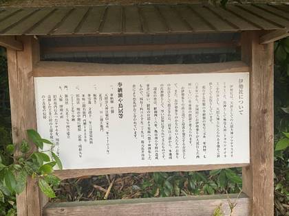 �J�����_�[

�����I�ɐ������ꂽ����