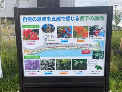 �ǂɓ\��ꂽ�|�X�^�[

�����x�̐��x�Ŏ����I�ɐ������ꂽ����