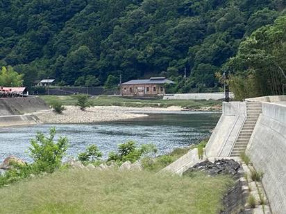 ��Ƌ��ƎR

�Ⴂ���x�Ŏ����I�ɐ������ꂽ����