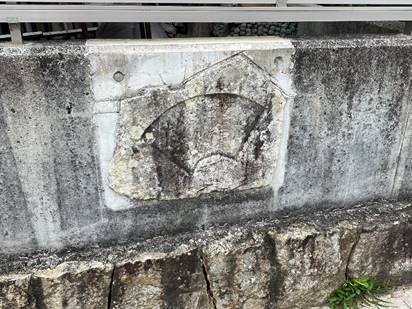 �΂̕�

�����x�̐��x�Ŏ����I�ɐ������ꂽ����