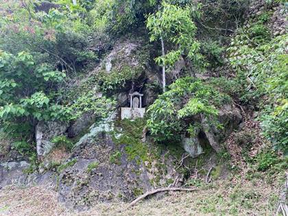 �X�̒�������Ă���

�����x�̐��x�Ŏ����I�ɐ������ꂽ����