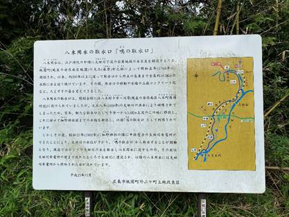 �����̏����ꂽ��

�����x�̐��x�Ŏ����I�ɐ������ꂽ����