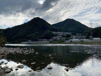 �R�Ɉ͂܂ꂽ��

�����I�ɐ������ꂽ����