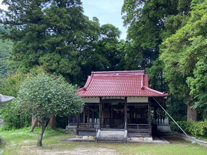 �Ƃ̑O�̃x���`

�����x�̐��x�Ŏ����I�ɐ������ꂽ����