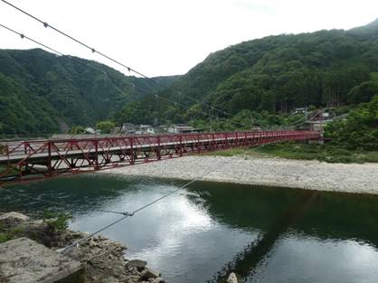 ��̏�̋��𑖂�d��

�����I�ɐ������ꂽ����