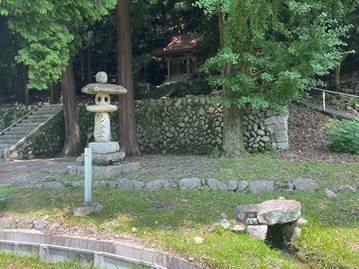 ��ɐA���Ă����

�����x�̐��x�Ŏ����I�ɐ������ꂽ����